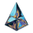 StakeWise Logo