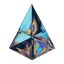 StakeWise Logo