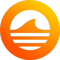 Deprecated: Orangefin Ventures