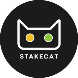 Stakecat