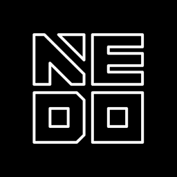 NEDO