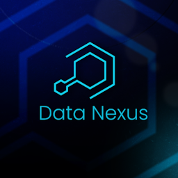 Data Nexus